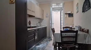 Casa Roberto Beach - Image 2
