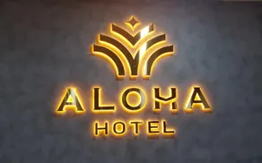 Aloha Hotel Vung Tau - Image 2