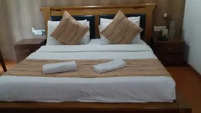 Hotel Akash Sarovar - Image 2