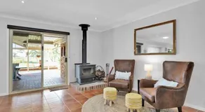 Lilly Pilly Lodge - Image 2