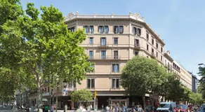 Hostal Oliva - Image 4