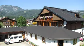 Pension Sydler - Image 5