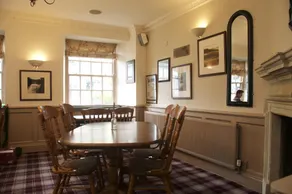 The Grove Arms - Image 4