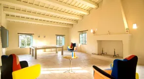Agriturismo Molleone - Image 2
