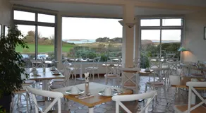 Hotel Le Toeno - Image 3
