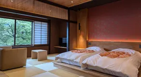 Kawaguchiko Hotel - Image 2
