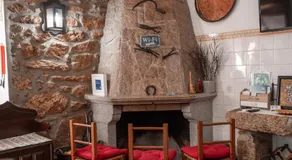 Casa da Bemposta - Image 2