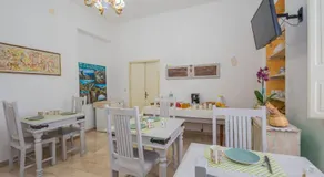 B&B Sa domo de sos Massaios - Image 4