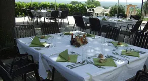 Gasthof-Pension Wein - Image 2