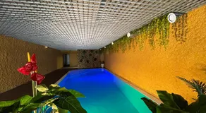 SPA&Hotel MŪSA PARADISE - Image 3