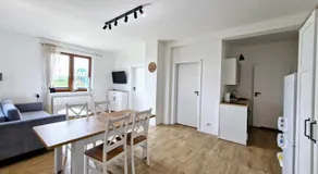 Apartamenty Mazury - Image 5