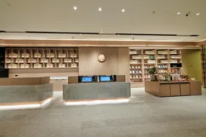 Ji Hotel Lanzhou West Railway Station Zhongtian Jian Plaza - Image 5