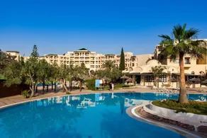Royal Kenz Hotel Thalasso & Spa - Image 3