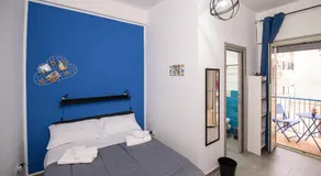 Splendori Rooms - Image 2