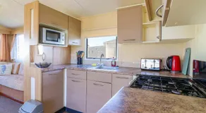 Singh Leite & Luisa Family Caravan - Image 3