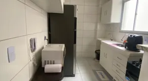 Apartamento COP30- próximo ao aeroporto - Image 5