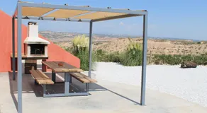 Cuevas Adonia - Image 3