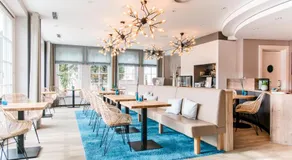 Hotel Landhaus an de Dün - Image 2