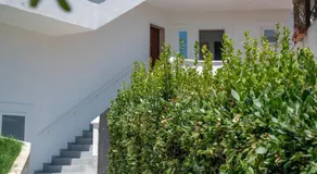 Suite Holiday Preziosa - Image 5