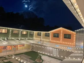 HOTEL PARADISO - Image 3