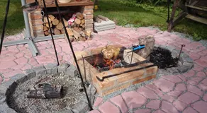 Chata u Smolíků - Image 3