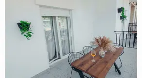 Arias Apartments - Image 5