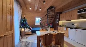 Apartamenty U Paliderki - Image 3