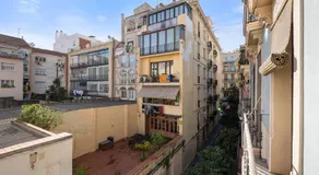 AB Gran de Gracia - Image 4