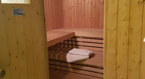Ferienwohnung mit eigenem Pool und finnischer Sauna in Witten - Image 3