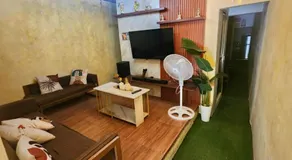 Cozy Villa with Dipping Pool - Image 2