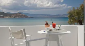 Ippokampos Beachfront - Image 5