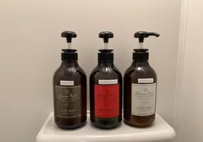 Hotel Capsule Inn Shizuoka - Image 2