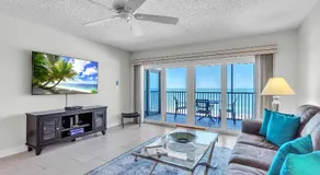 Reflections On The Gulf #502 - Paradise on the Gulf - Image 2