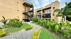 Apartamento 205 torre C Reserva de la Colina La Tebaida Quindio - Image 2