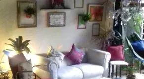 Brumar Inn - Image 4