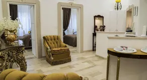 B&B Conte Cavour - Image 2