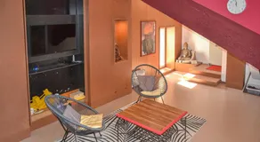 Chambre La Caunette - Image 2