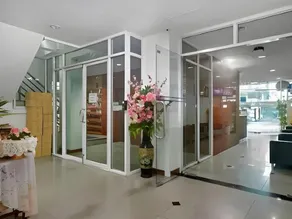 Diamond Bangkok Apartment - Image 4