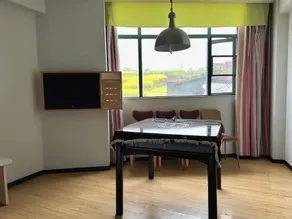 7Days Inn Huaihua Mayang Binhe Road - Image 5