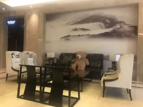 Xiangtai Hotel - Image 5