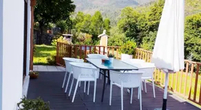 Quinta da Casa Matilde - NATURE HOUSE - Image 5