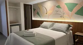 Hotel Pousada Solar da Serra - Image 2
