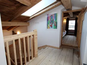 Chalet Kirchberg - Image 2