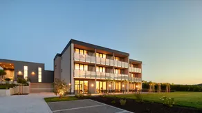 WeinQuartier Boujong - Image 3