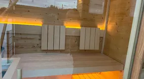 roo'n Lodges#KOLM - Image 2