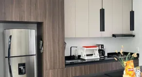 Mint House Escape - Image 3