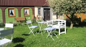 Pension Grandel - Image 5
