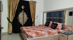 Hotelwelcome - Image 4