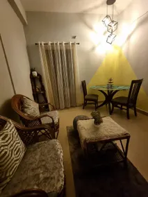 Ideal luxury homestay - Image 3