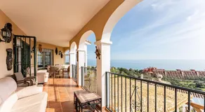 Villa Mágica Benalmadena - Image 2